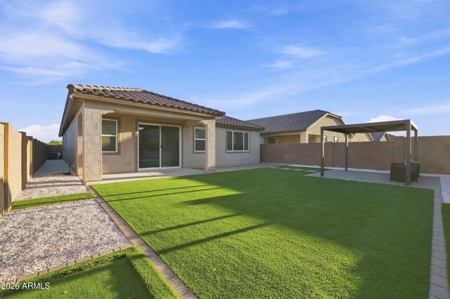 9514 W Avalon Drive, Phoenix, AZ 85037