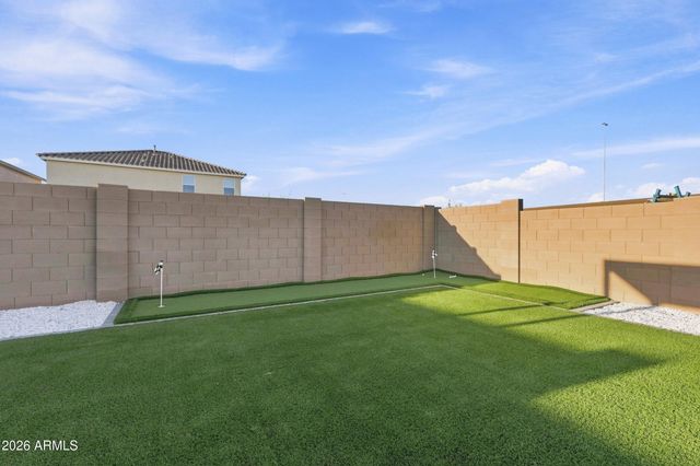 9514 W Avalon Drive, Phoenix, AZ 85037