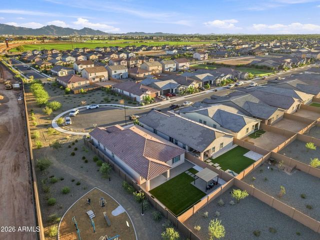 9514 W Avalon Drive, Phoenix, AZ 85037