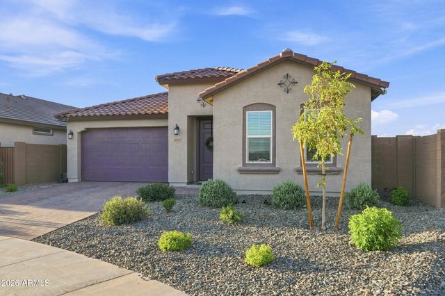 9514 W Avalon Drive, Phoenix, AZ 85037