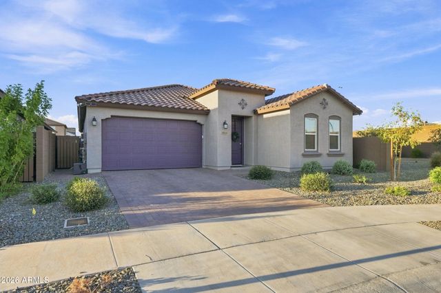 9514 W Avalon Drive, Phoenix, AZ 85037