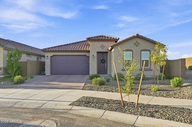 9514 W Avalon Drive, Phoenix, AZ 85037