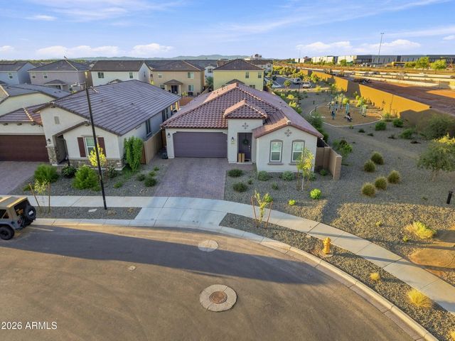 9514 W Avalon Drive, Phoenix, AZ 85037