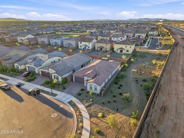 9514 W Avalon Drive, Phoenix, AZ 85037