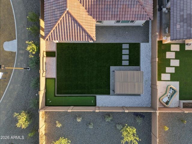 9514 W Avalon Drive, Phoenix, AZ 85037