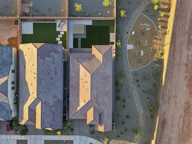 9514 W Avalon Drive, Phoenix, AZ 85037