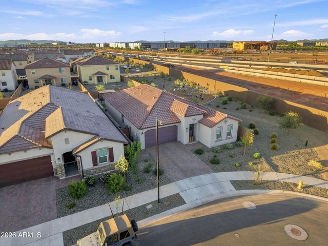 9514 W Avalon Drive, Phoenix, AZ 85037