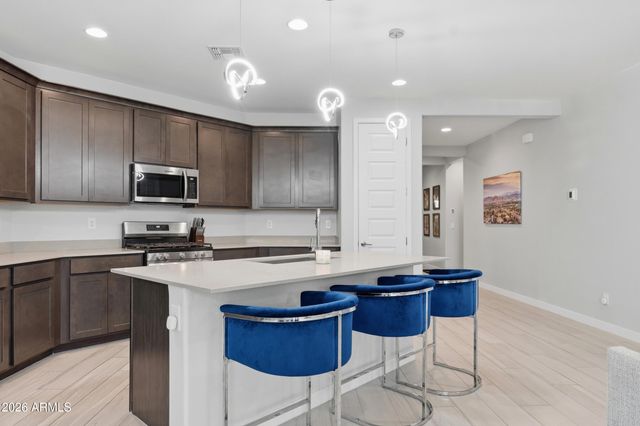 9514 W Avalon Drive, Phoenix, AZ 85037