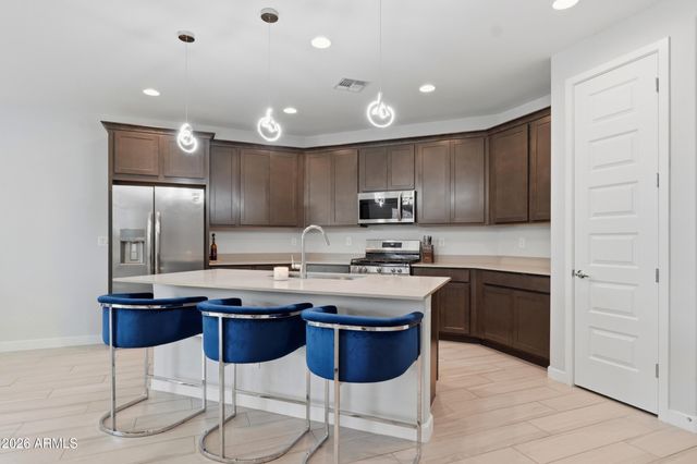 9514 W Avalon Drive, Phoenix, AZ 85037
