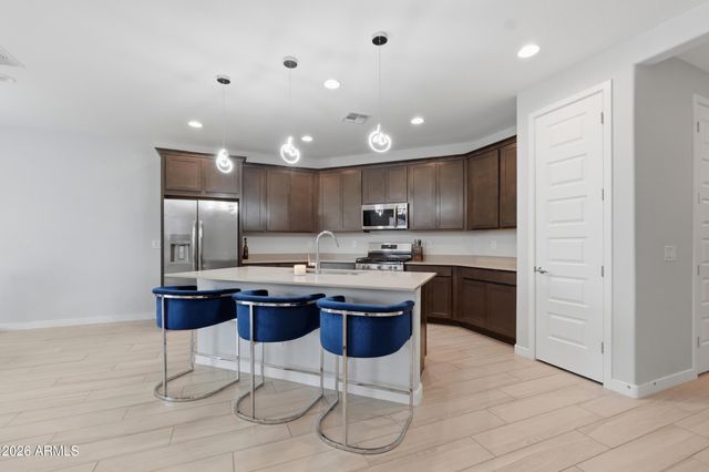 9514 W Avalon Drive, Phoenix, AZ 85037