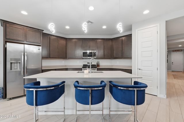 9514 W Avalon Drive, Phoenix, AZ 85037