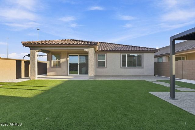 9514 W Avalon Drive, Phoenix, AZ 85037