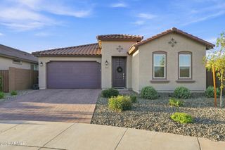 9514 W Avalon Drive, Phoenix, AZ 85037