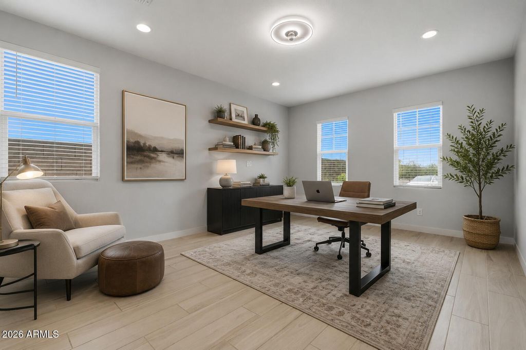 9514 W Avalon Drive, Phoenix, AZ 85037 — photo 5