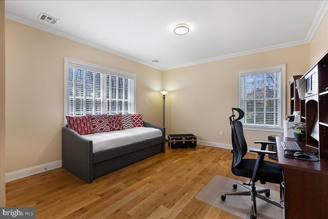 535 VILLAGE ROAD WEST, Princeton Junction, NJ 08550