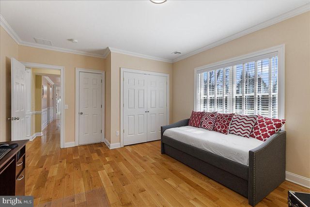 535 VILLAGE ROAD WEST, Princeton Junction, NJ 08550