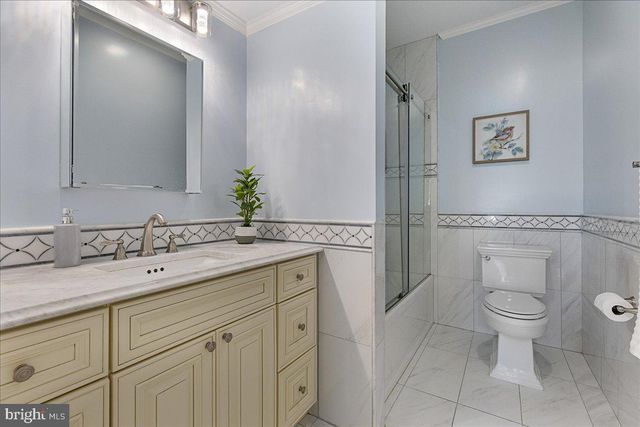 535 VILLAGE ROAD WEST, Princeton Junction, NJ 08550