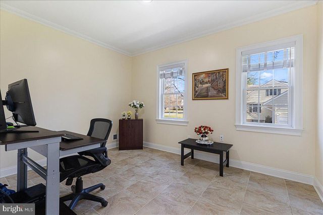 535 VILLAGE ROAD WEST, Princeton Junction, NJ 08550