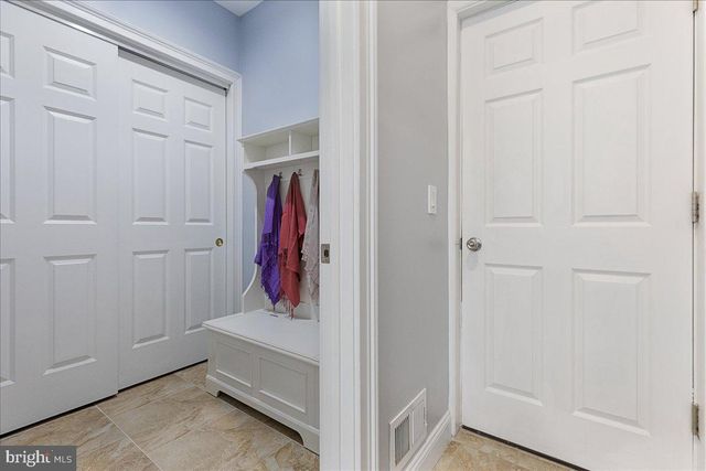 535 VILLAGE ROAD WEST, Princeton Junction, NJ 08550