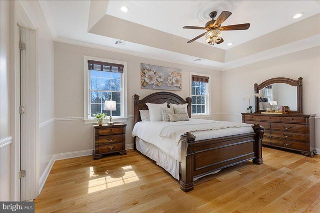 535 VILLAGE ROAD WEST, Princeton Junction, NJ 08550