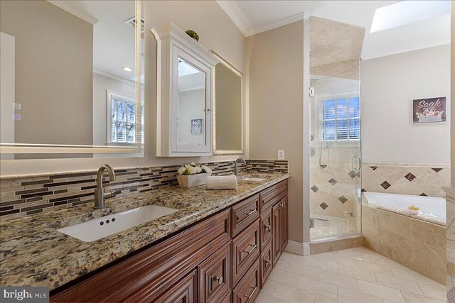 535 VILLAGE ROAD WEST, Princeton Junction, NJ 08550