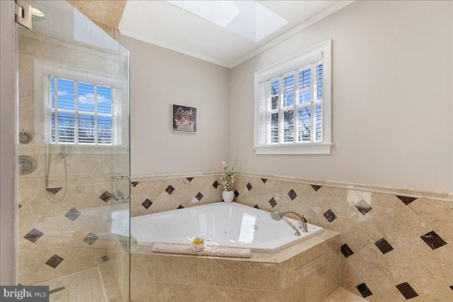 535 VILLAGE ROAD WEST, Princeton Junction, NJ 08550