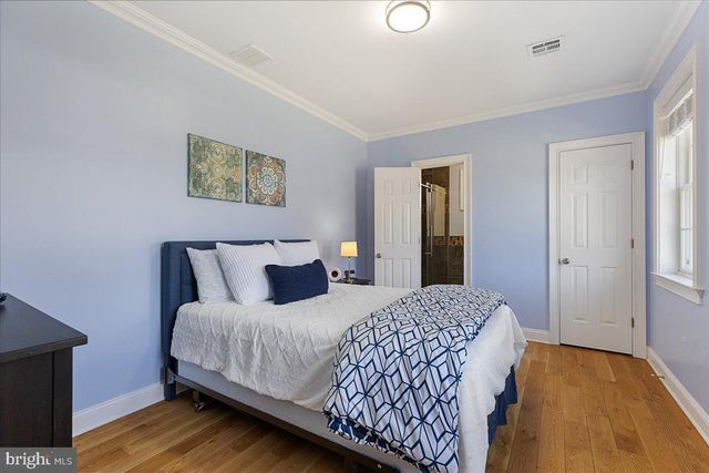 535 VILLAGE ROAD WEST, Princeton Junction, NJ 08550