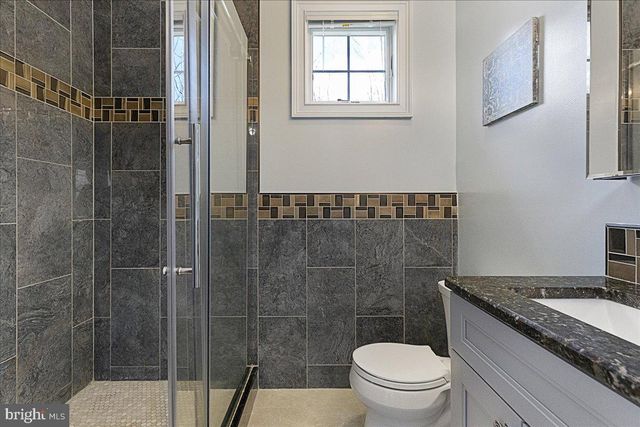 535 VILLAGE ROAD WEST, Princeton Junction, NJ 08550