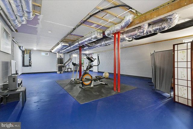 535 VILLAGE ROAD WEST, Princeton Junction, NJ 08550