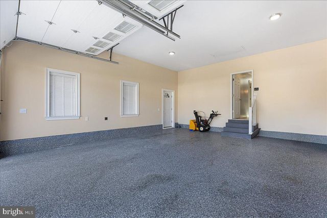 535 VILLAGE ROAD WEST, Princeton Junction, NJ 08550