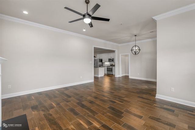 449 N Lost River Drive N, Benton, LA 71006