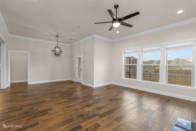 449 N Lost River Drive N, Benton, LA 71006