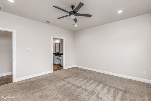 449 N Lost River Drive N, Benton, LA 71006