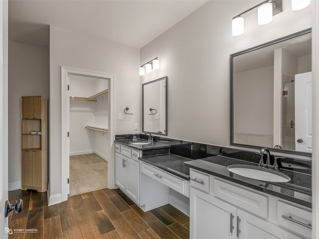 449 N Lost River Drive N, Benton, LA 71006