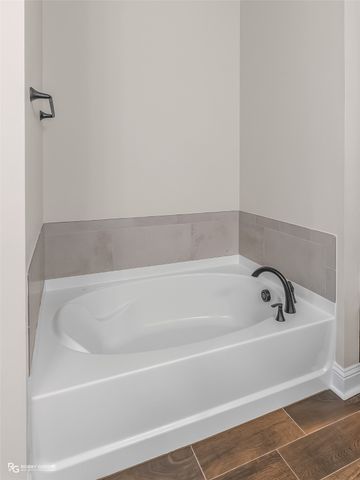 449 N Lost River Drive N, Benton, LA 71006