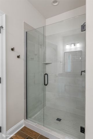 449 N Lost River Drive N, Benton, LA 71006