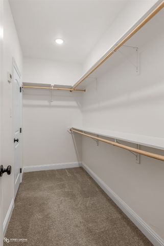 449 N Lost River Drive N, Benton, LA 71006