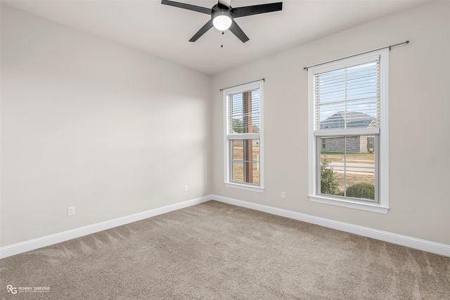 449 N Lost River Drive N, Benton, LA 71006