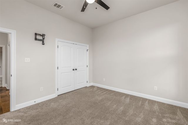 449 N Lost River Drive N, Benton, LA 71006