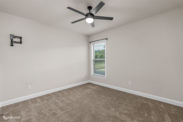 449 N Lost River Drive N, Benton, LA 71006