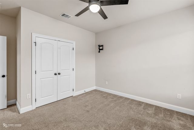 449 N Lost River Drive N, Benton, LA 71006