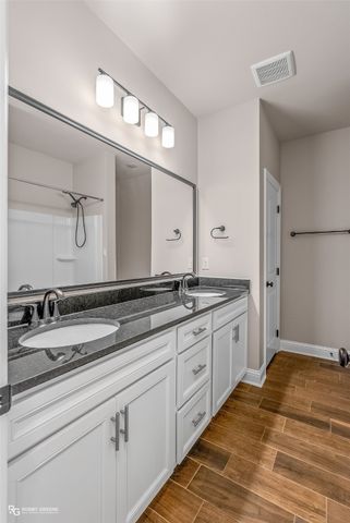 449 N Lost River Drive N, Benton, LA 71006