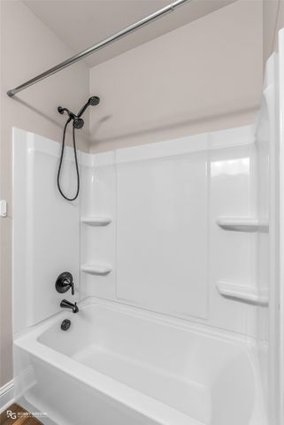 449 N Lost River Drive N, Benton, LA 71006