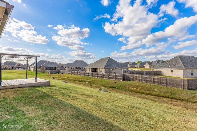 449 N Lost River Drive N, Benton, LA 71006