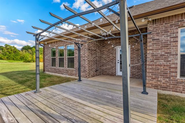 449 N Lost River Drive N, Benton, LA 71006