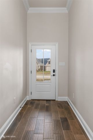 449 N Lost River Drive N, Benton, LA 71006