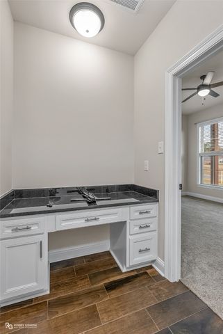 449 N Lost River Drive N, Benton, LA 71006