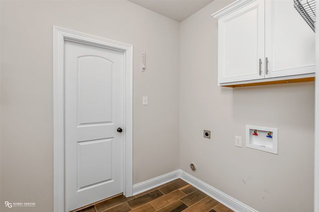 449 N Lost River Drive N, Benton, LA 71006