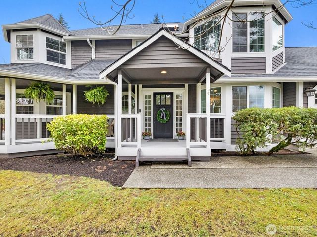 22626 165th Avenue SE, Monroe, WA 98272