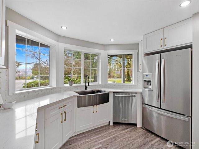 22626 165th Avenue SE, Monroe, WA 98272